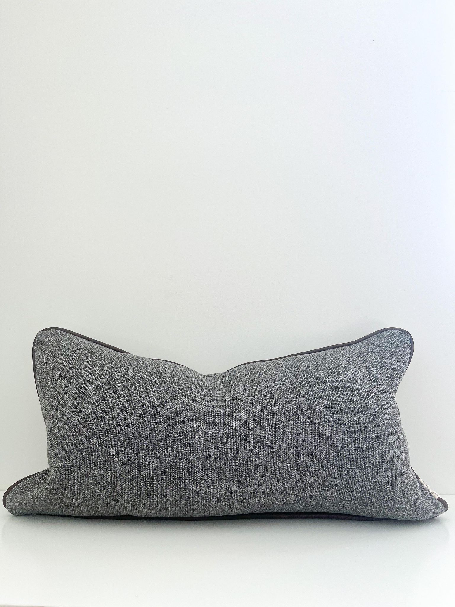 Housse de coussin Margot