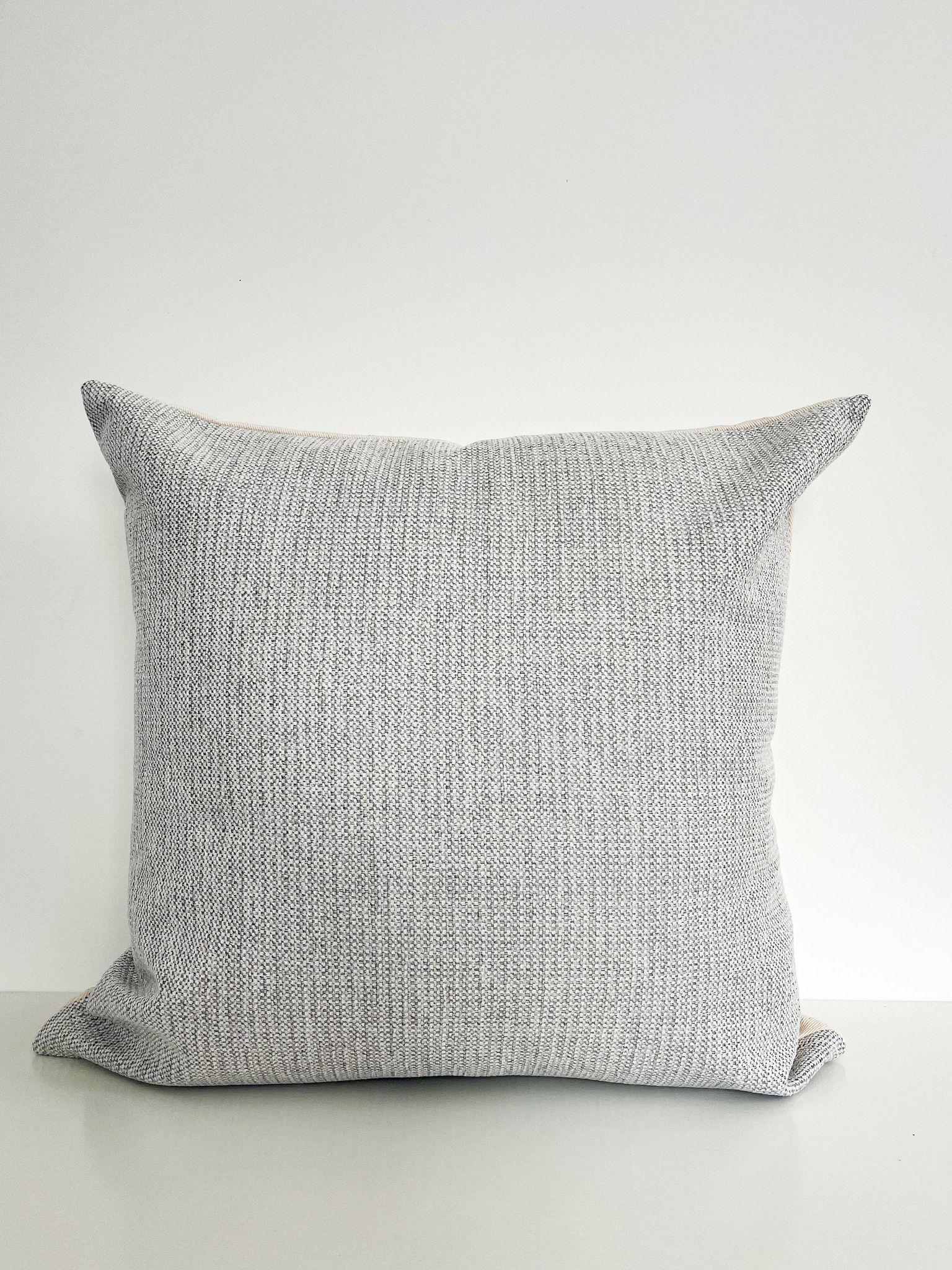Housse de coussin Joanna