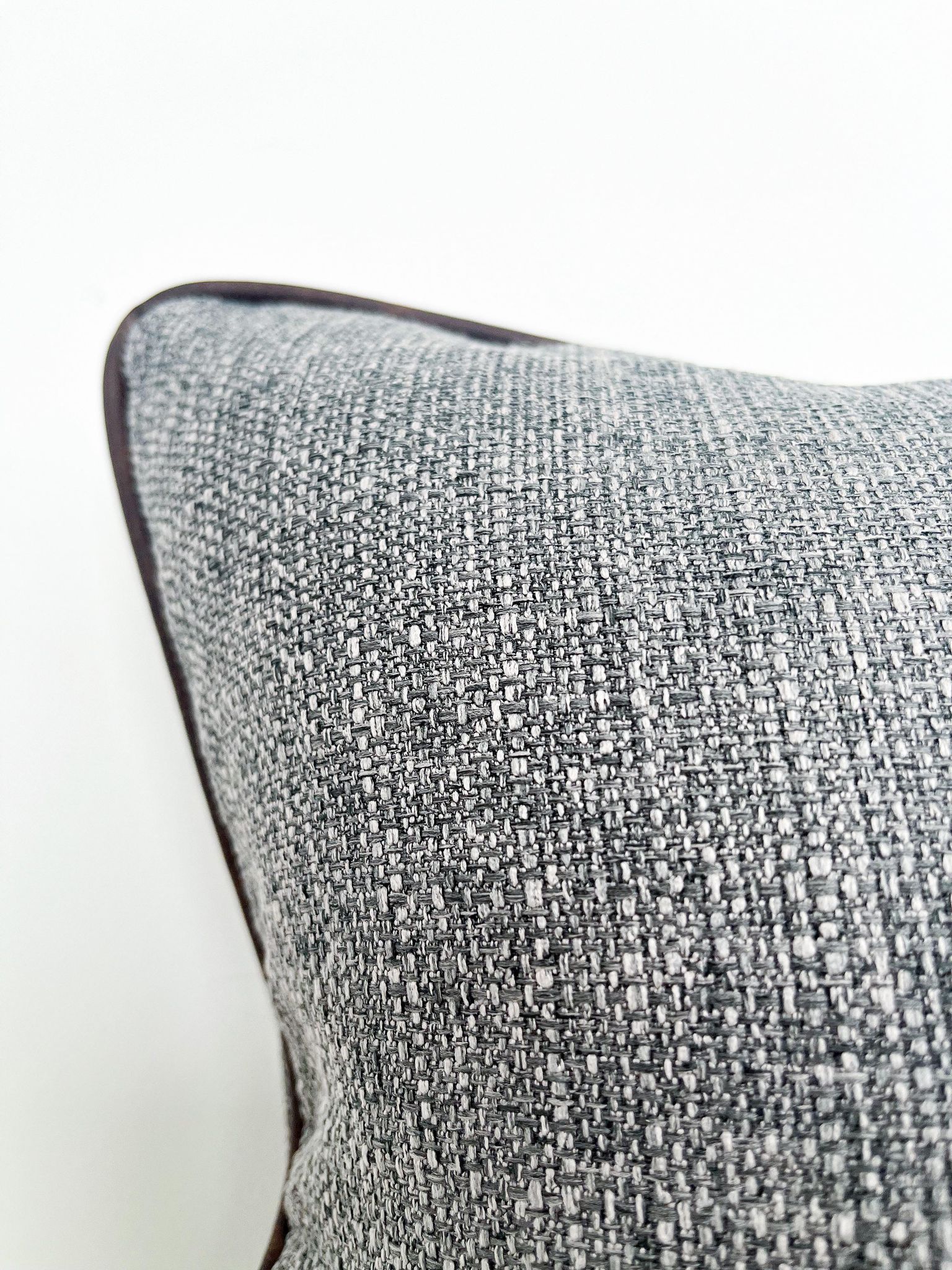 Housse de coussin Margot