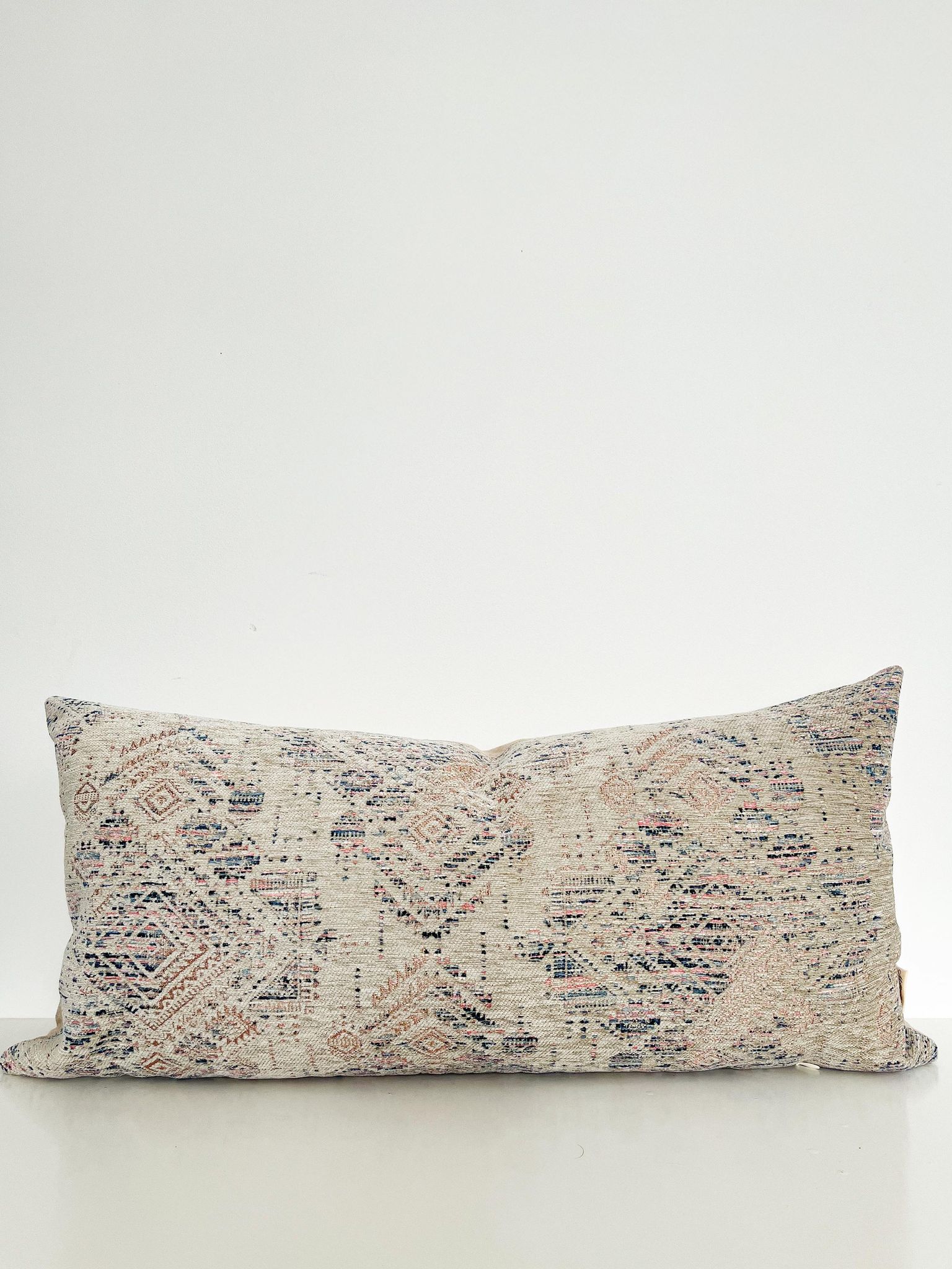 Housse de coussin Nora