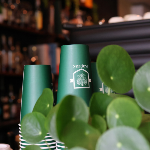 L’Apéro des Gourmets pour 2 personnes - Bistro Kapzak