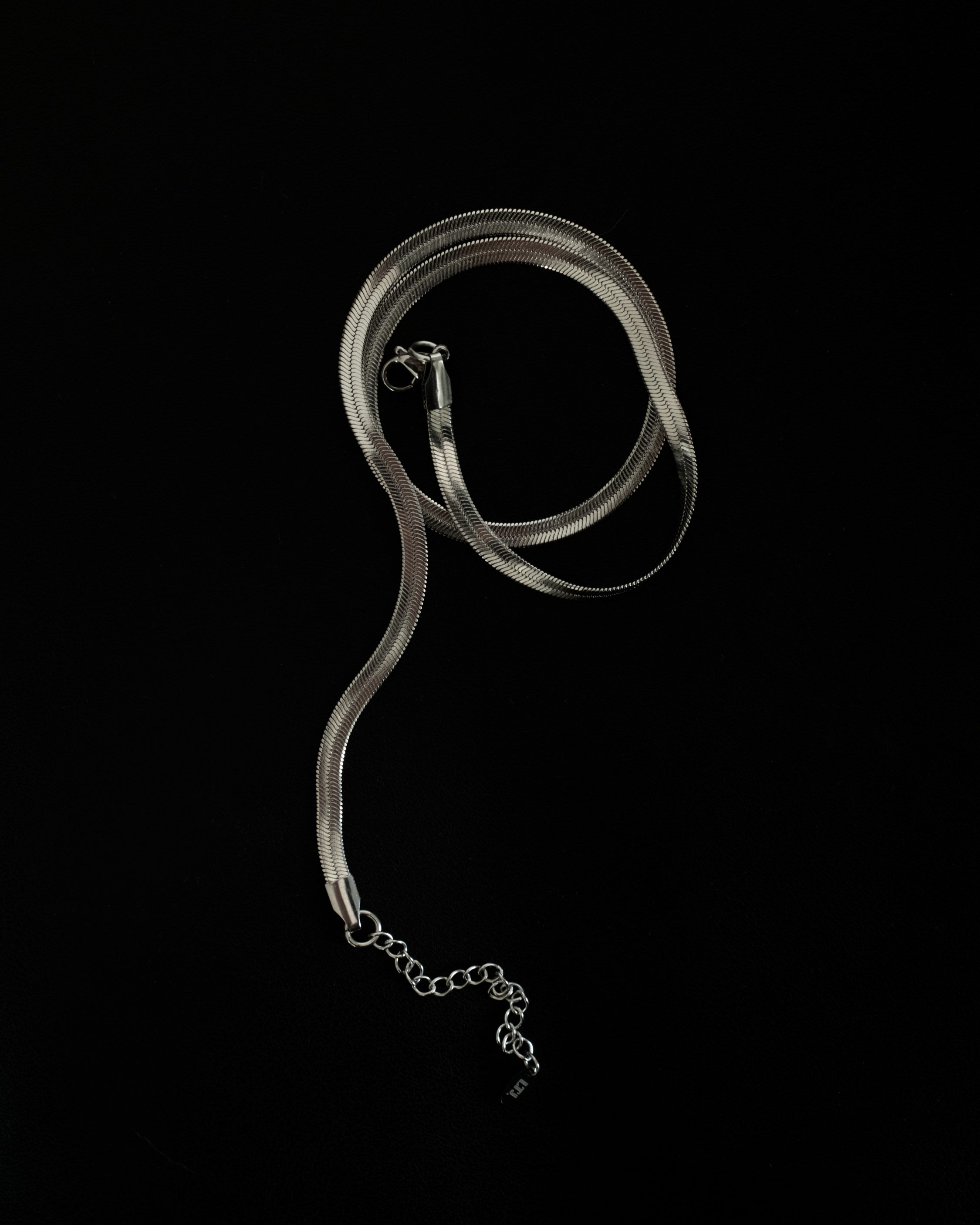 Collier snake