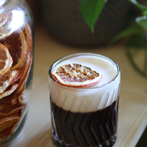 L’Apéro des Gourmets pour 2 personnes - Bistro Kapzak
