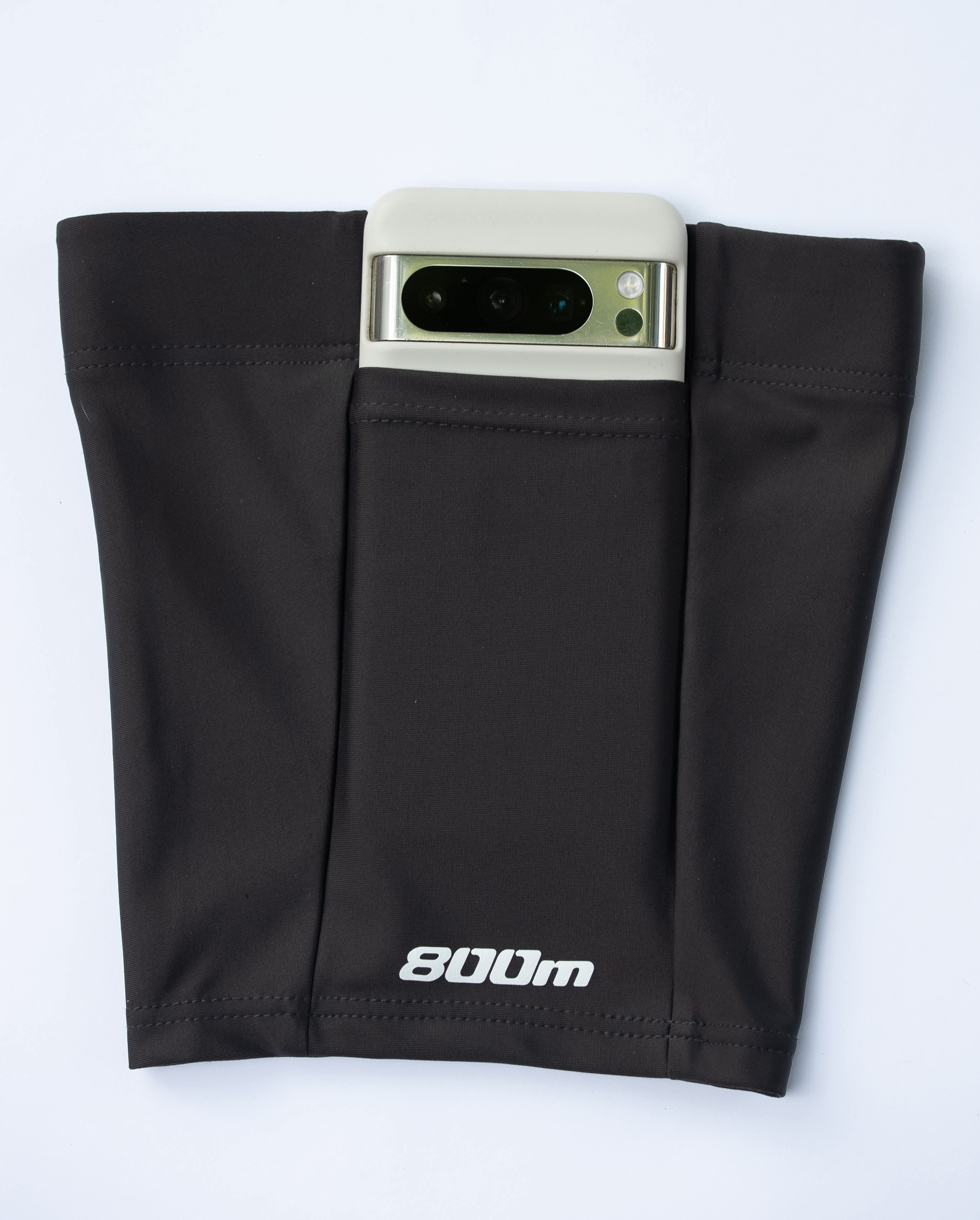 Thigh Armband - For Phone