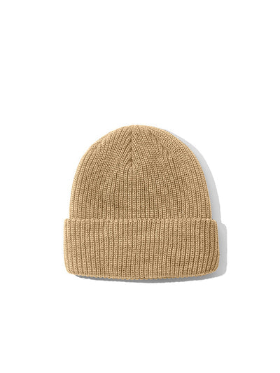 Tuque