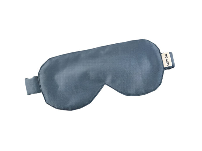 Masque de sommeil