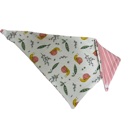Panier cadeau doux câlin