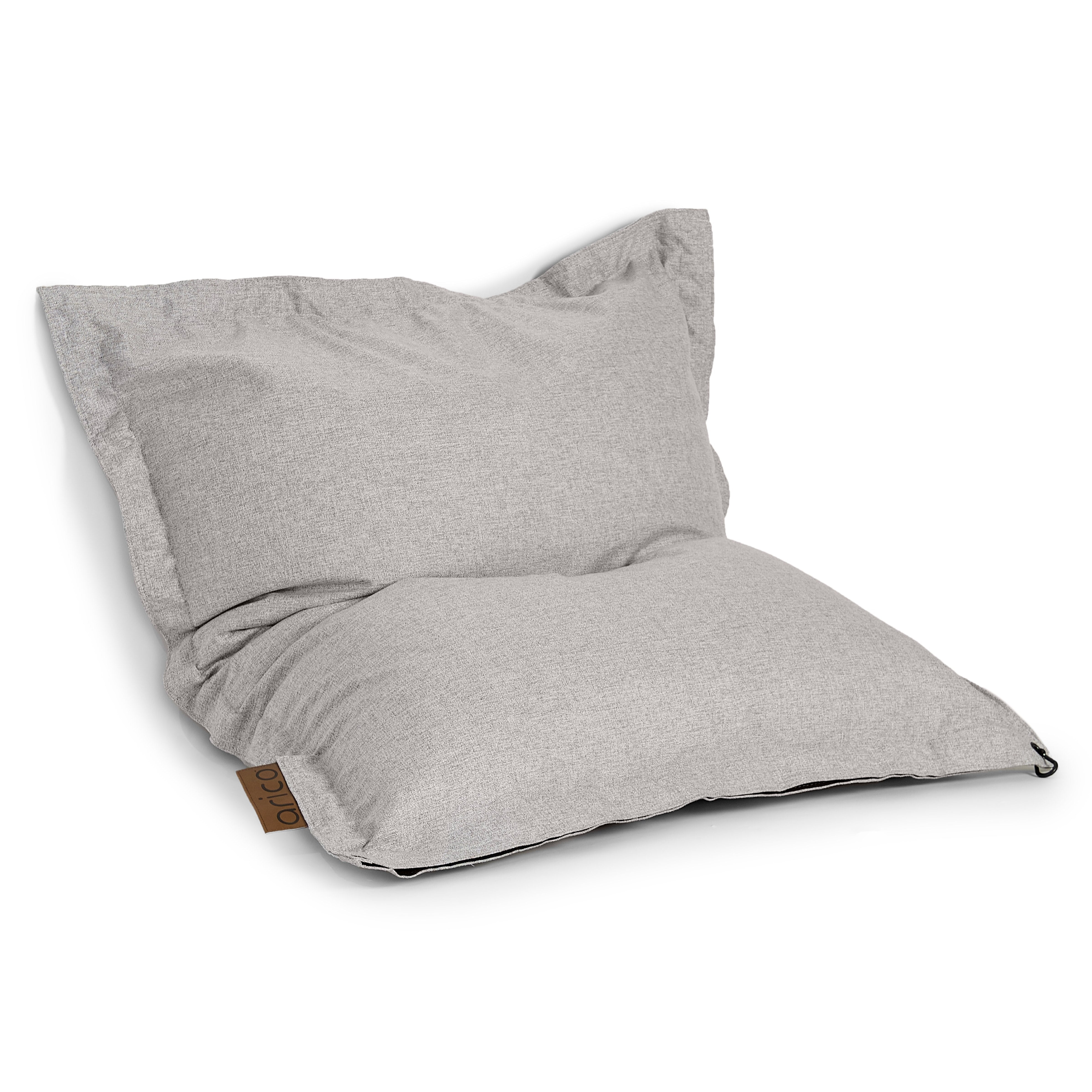 Bean Bag Classique Junior - Sereny