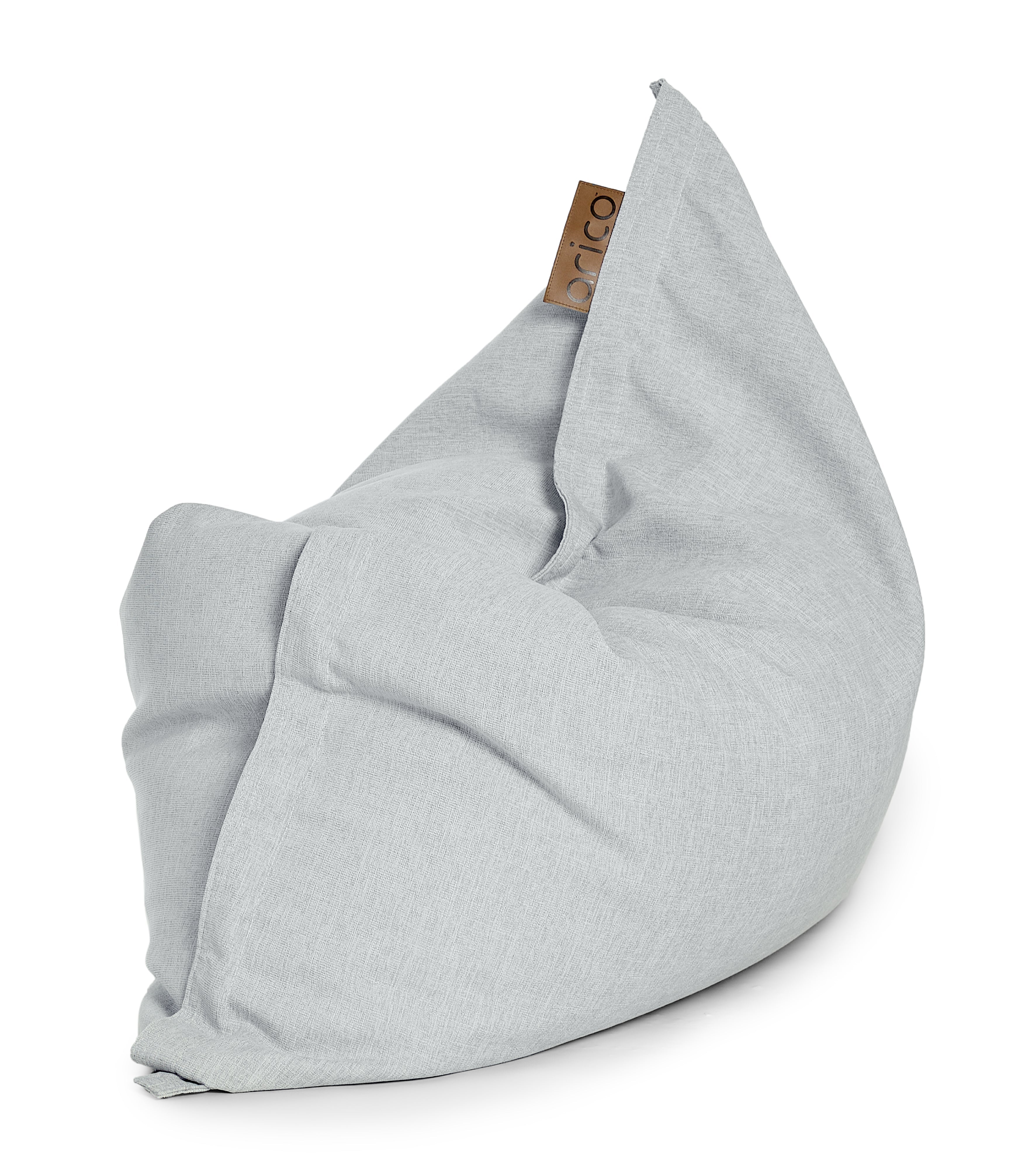 Bean Bag Classique Junior - Sereny