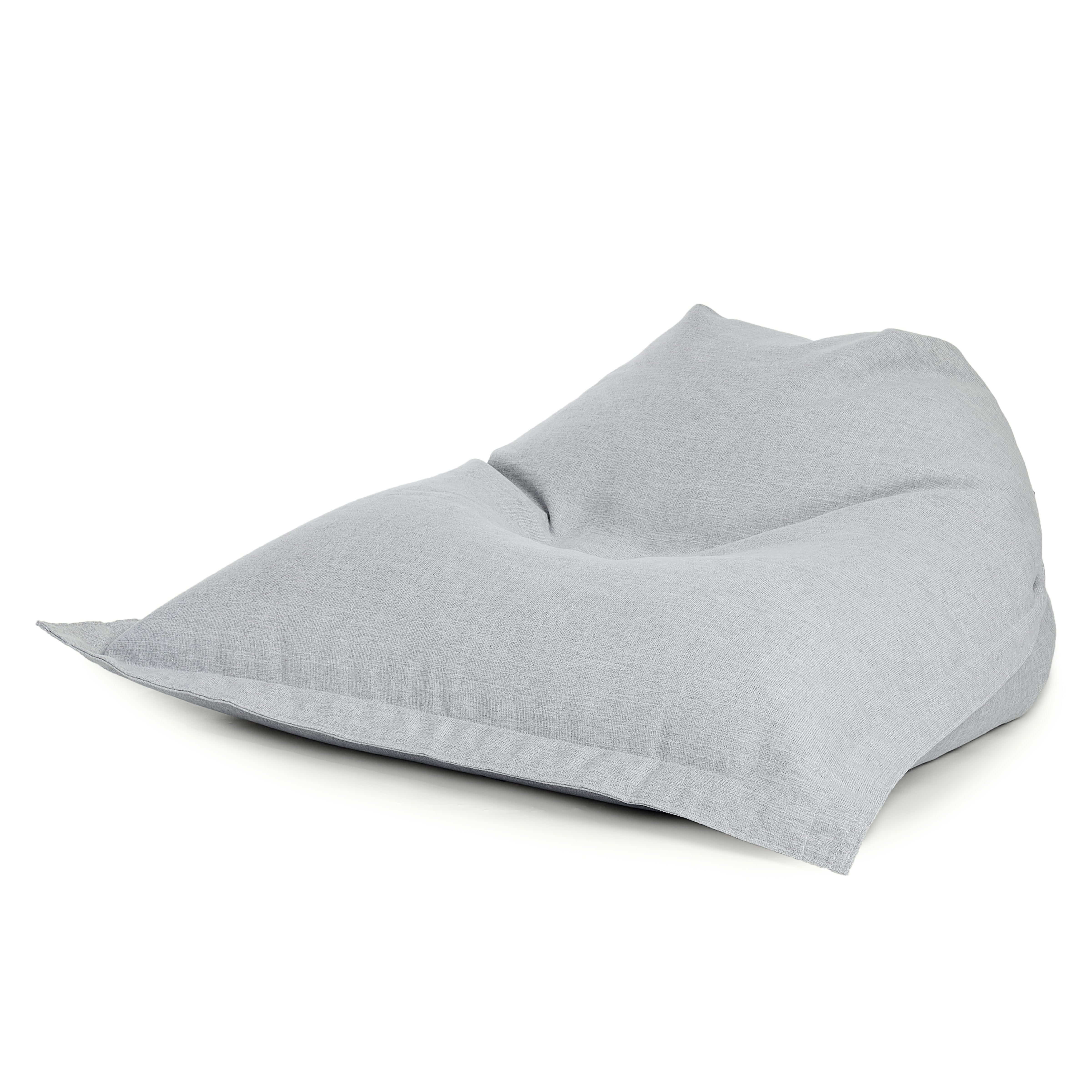 Bean Bag Classique Junior - Sereny