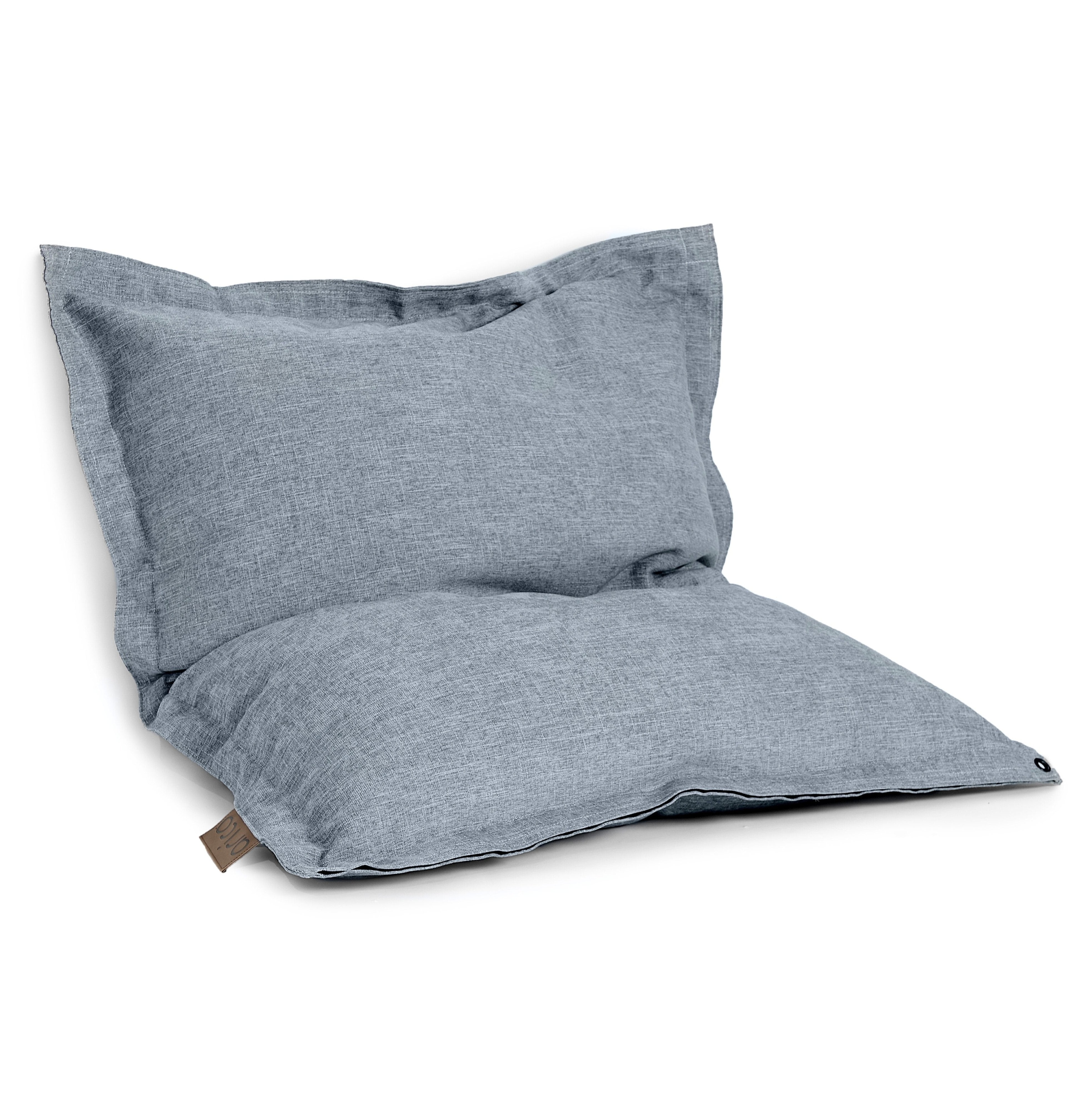 Bean Bag Classique Junior - Sereny