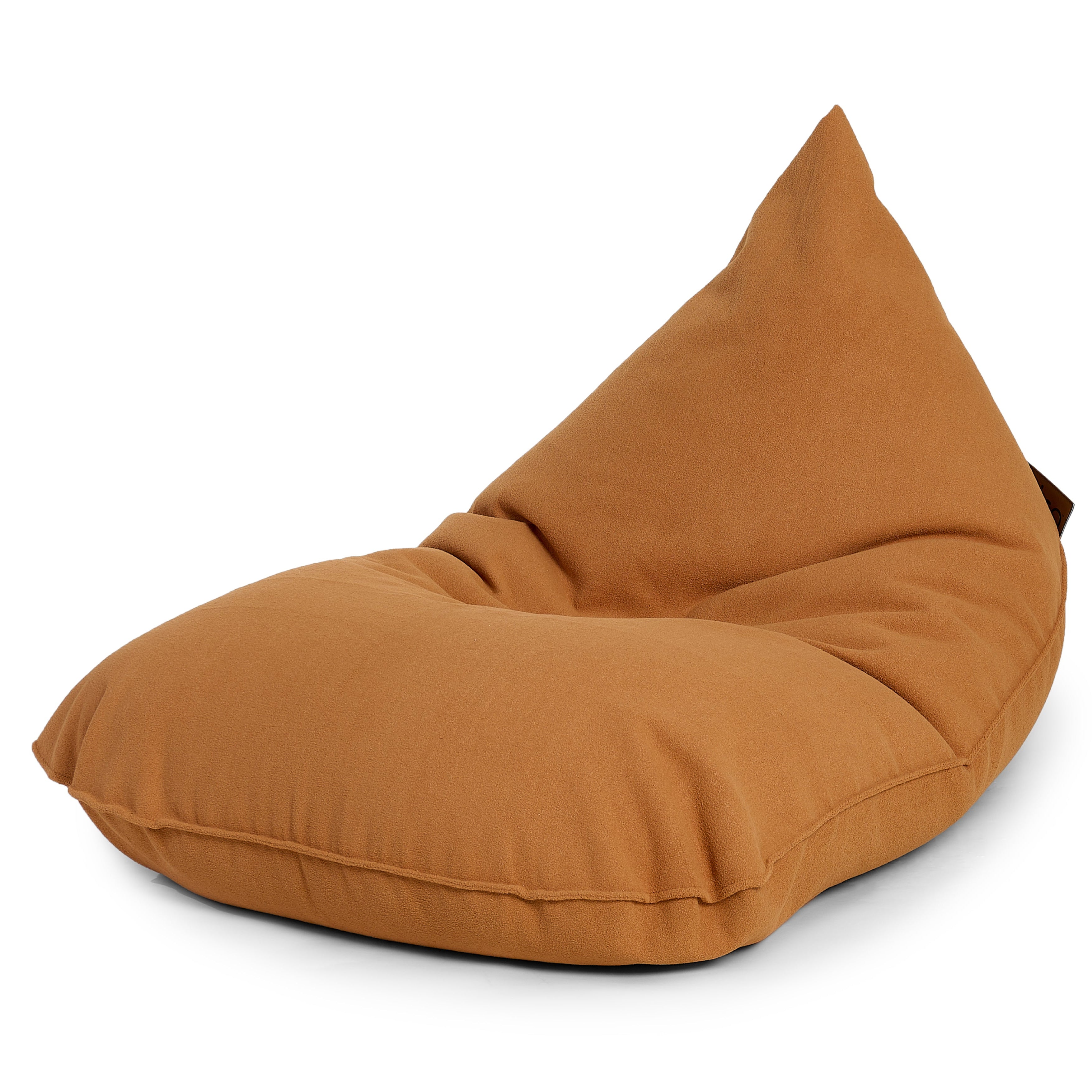 Bean Bag Lounge Adulte - Paloma