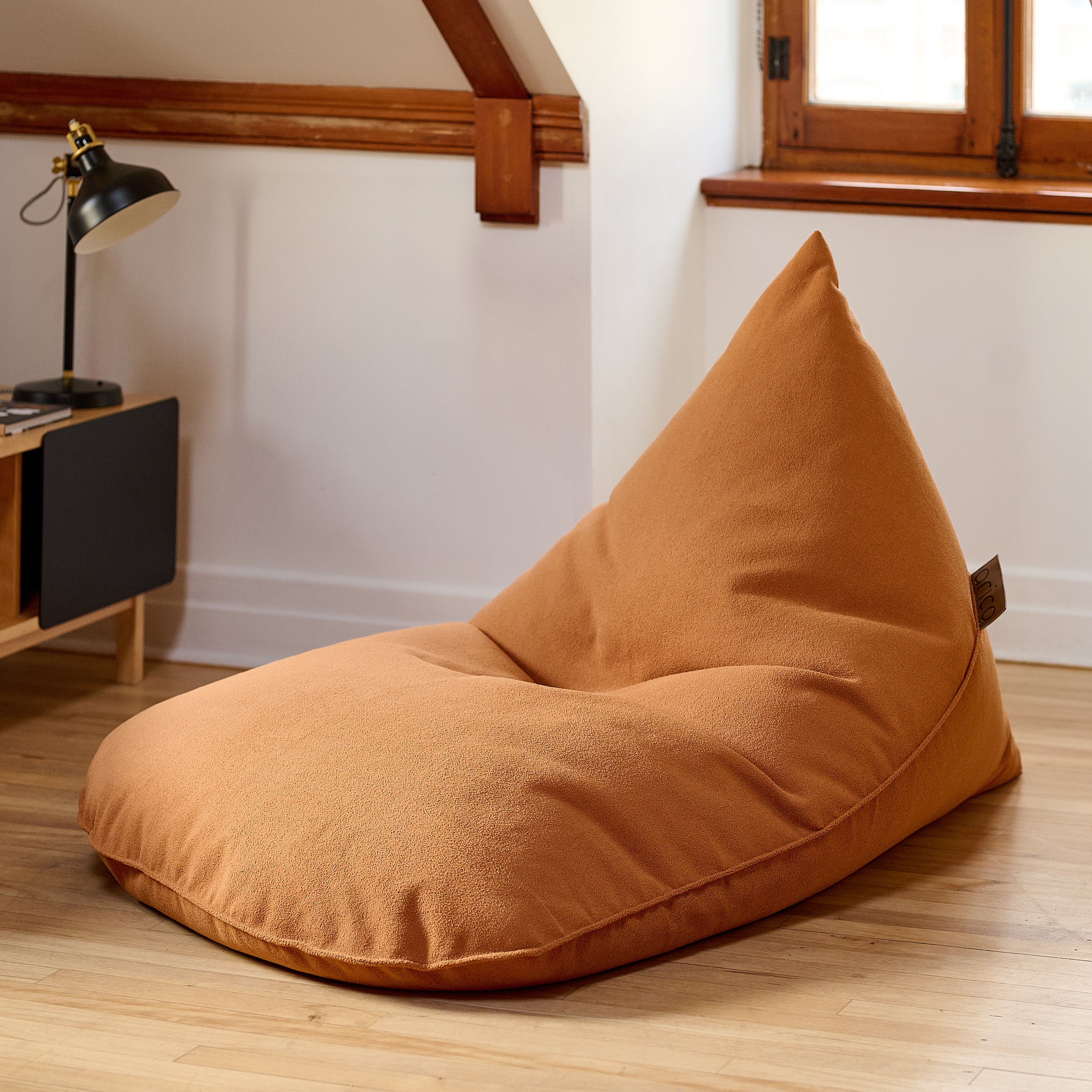 Bean Bag Lounge Adulte - Paloma