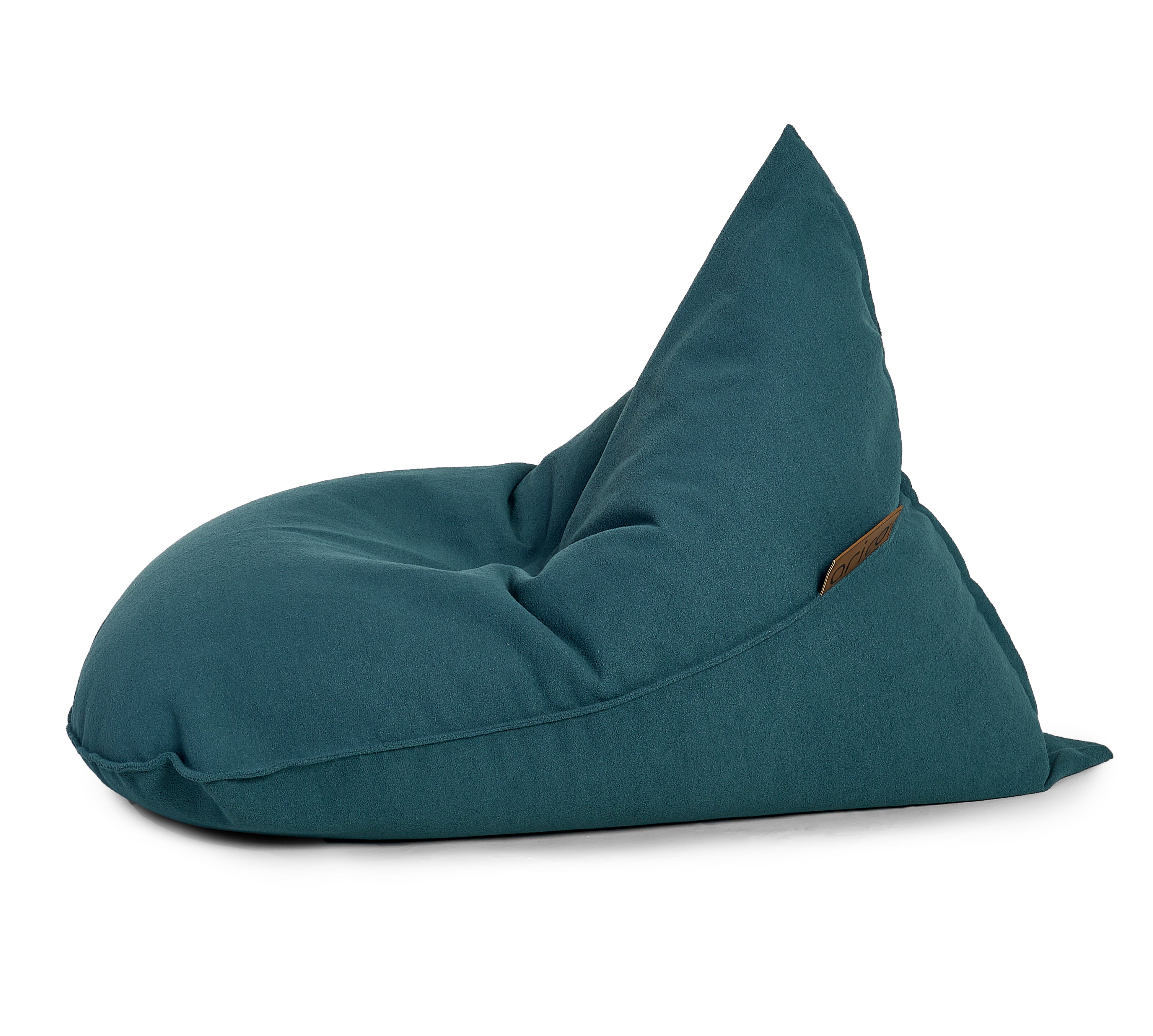 Bean Bag Lounge Junior - Paloma