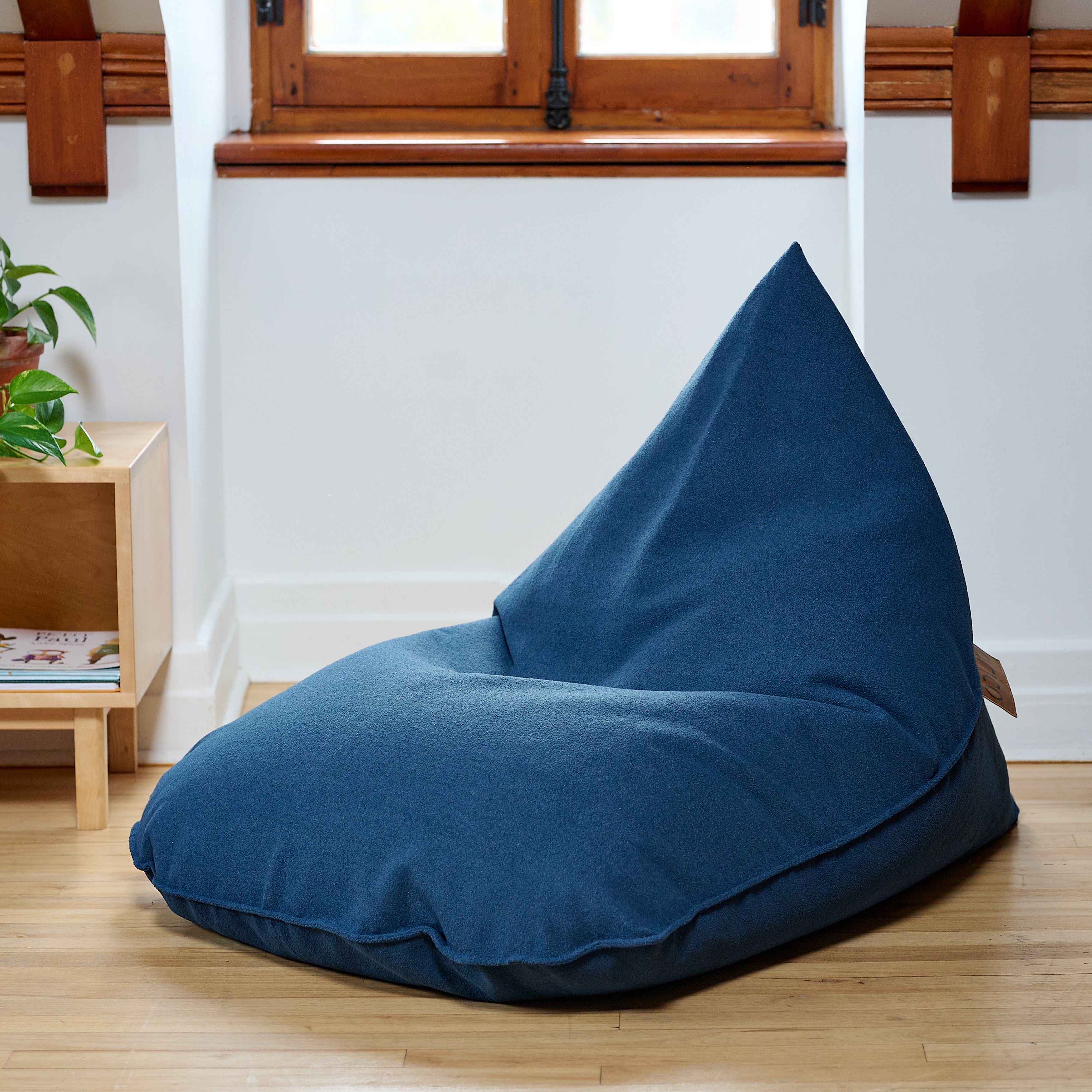 Bean Bag Lounge Junior - Paloma