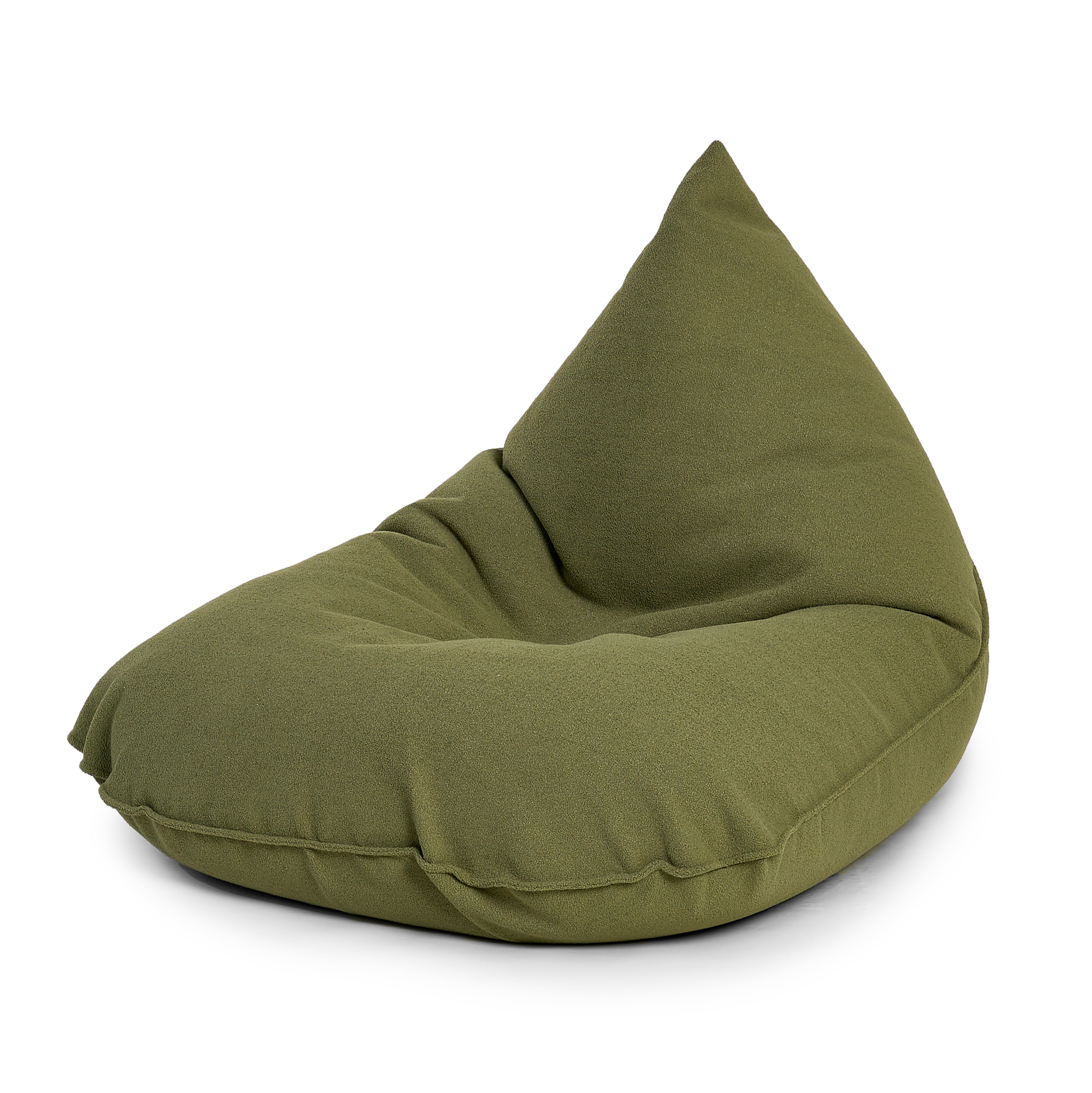 Bean Bag Lounge Junior - Paloma
