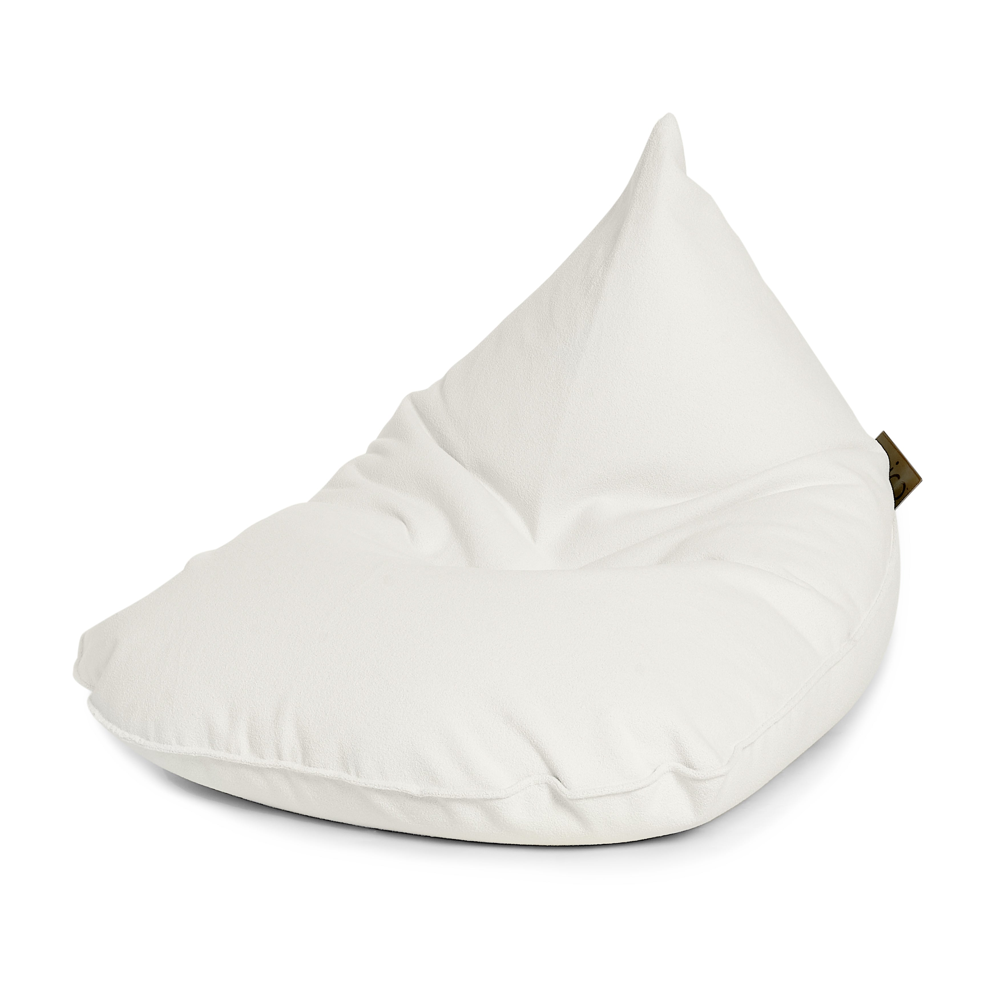 Bean Bag Lounge Junior - Paloma