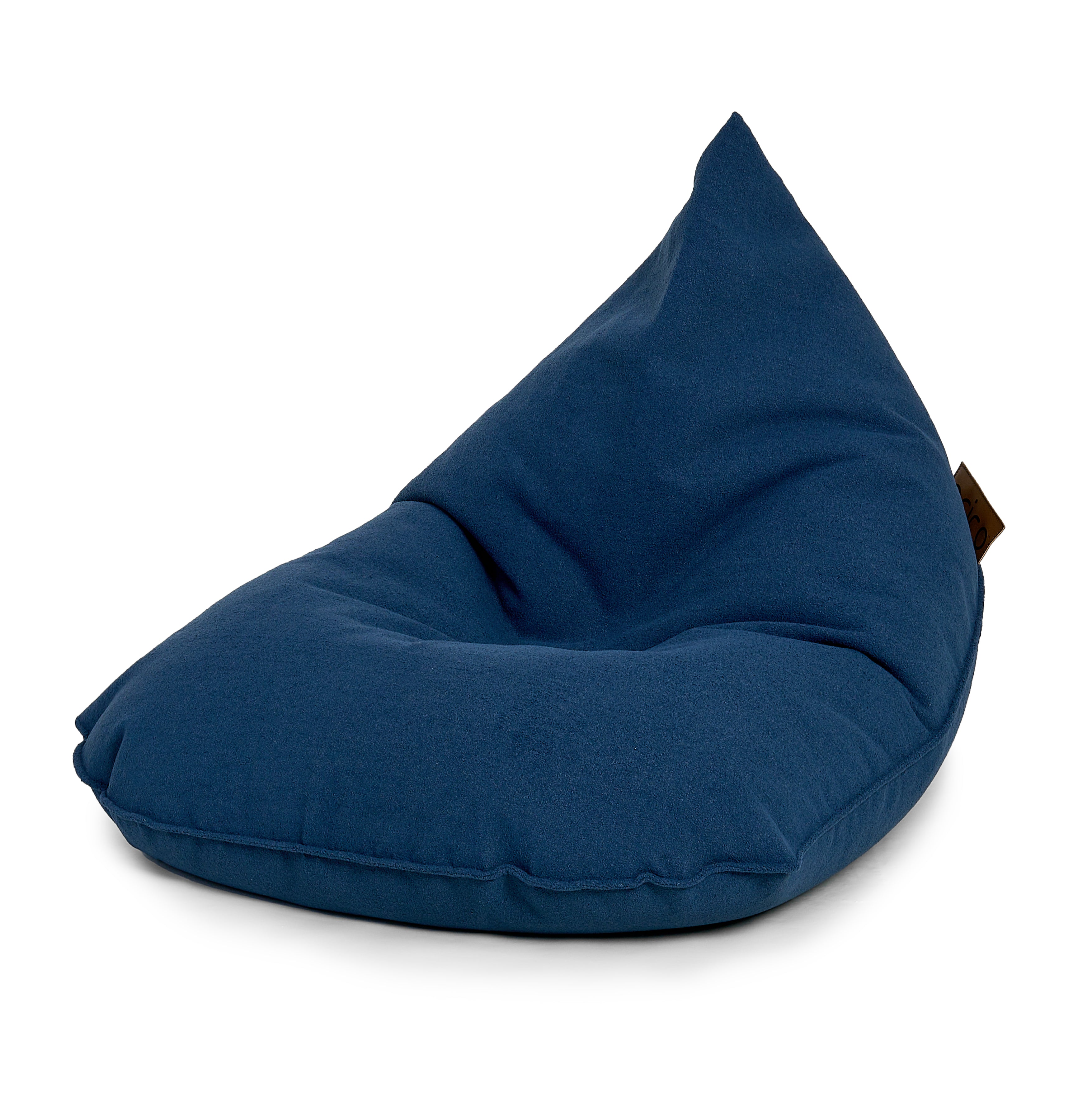 Bean Bag Lounge Junior - Paloma
