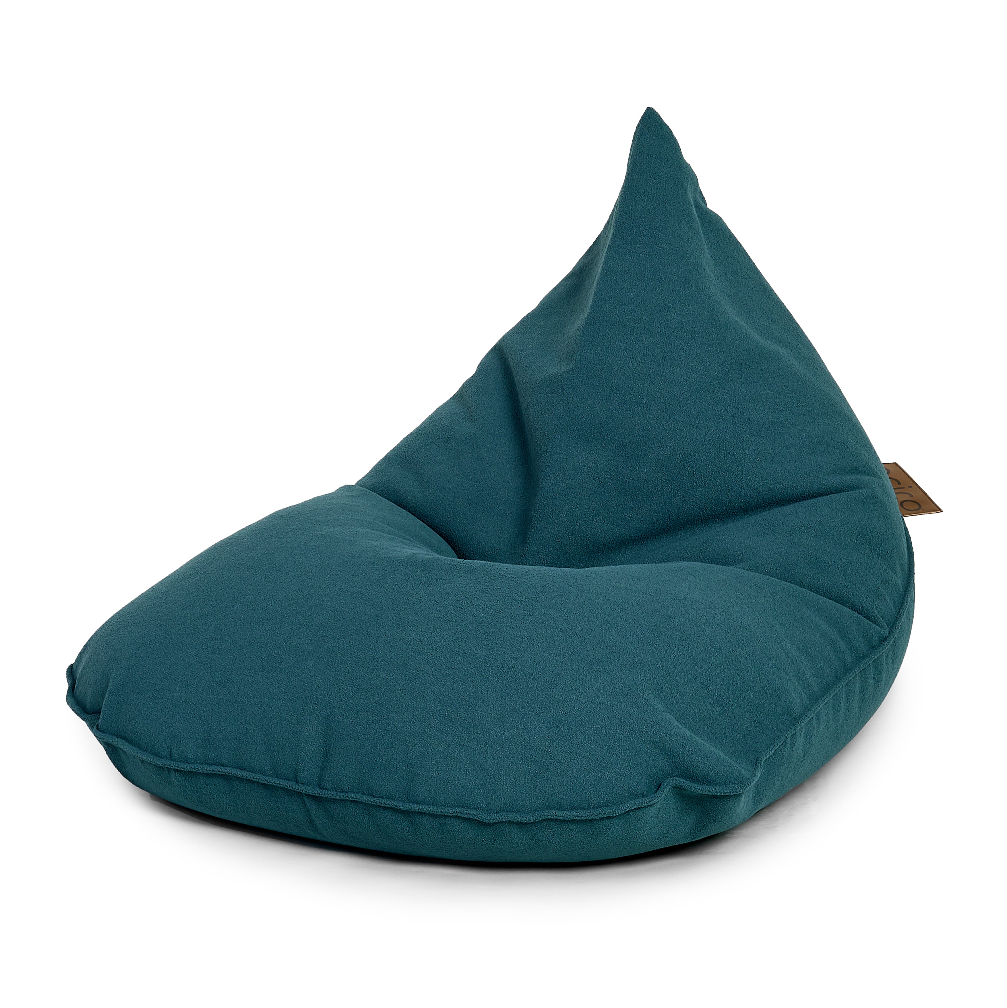 Bean Bag Lounge Junior - Paloma