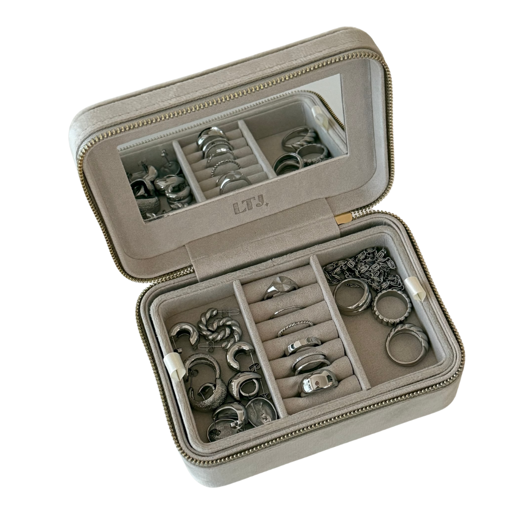 Boîte à trésors 2-1