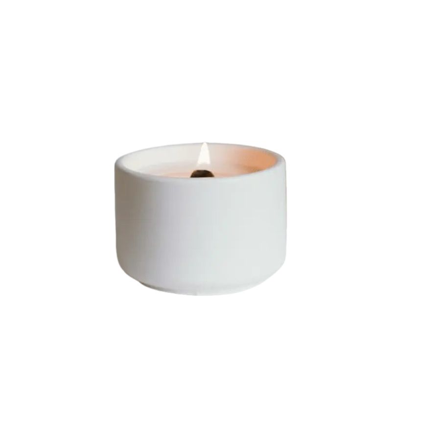 Candle Osaka | Lilac + Jasmine