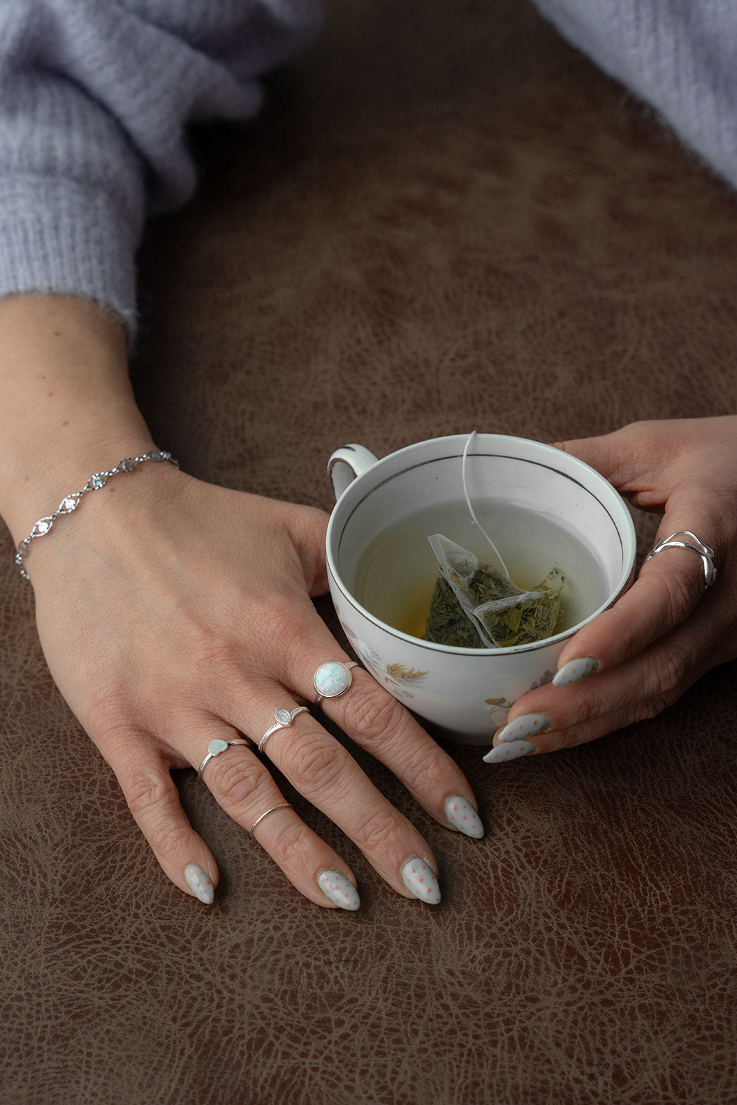 Bracelet Mariana 1