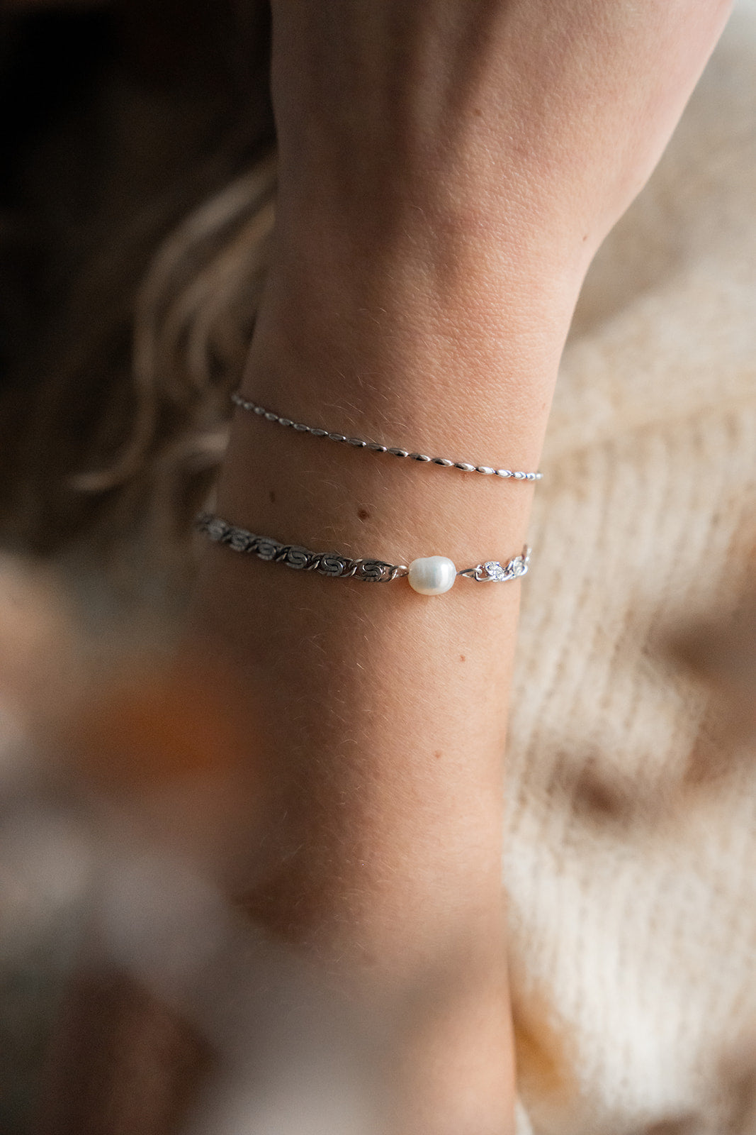 Sabrina bracelet 3