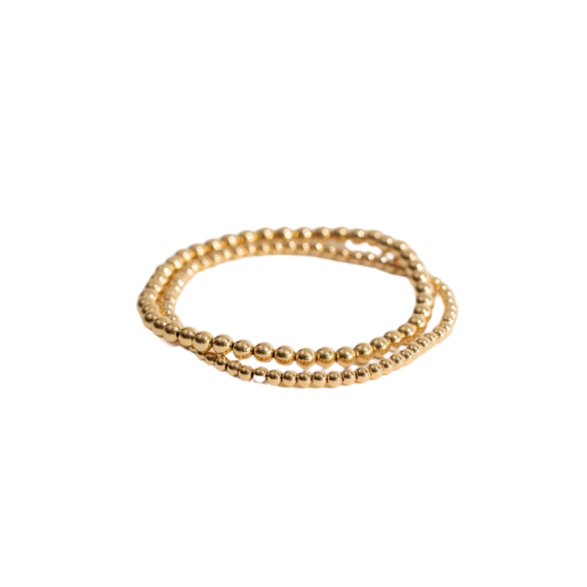 Le Bracelet Fay