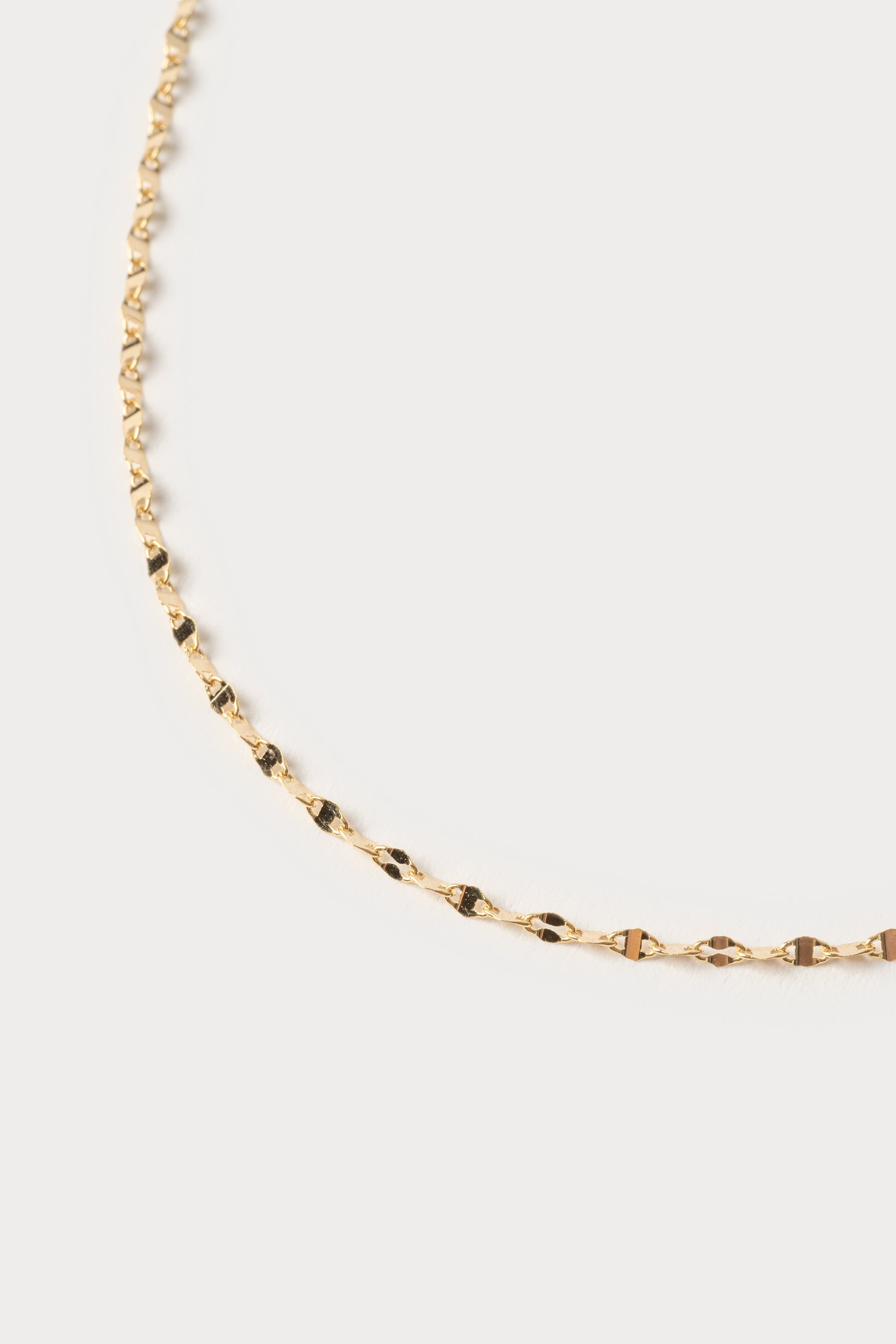 Collier Luna