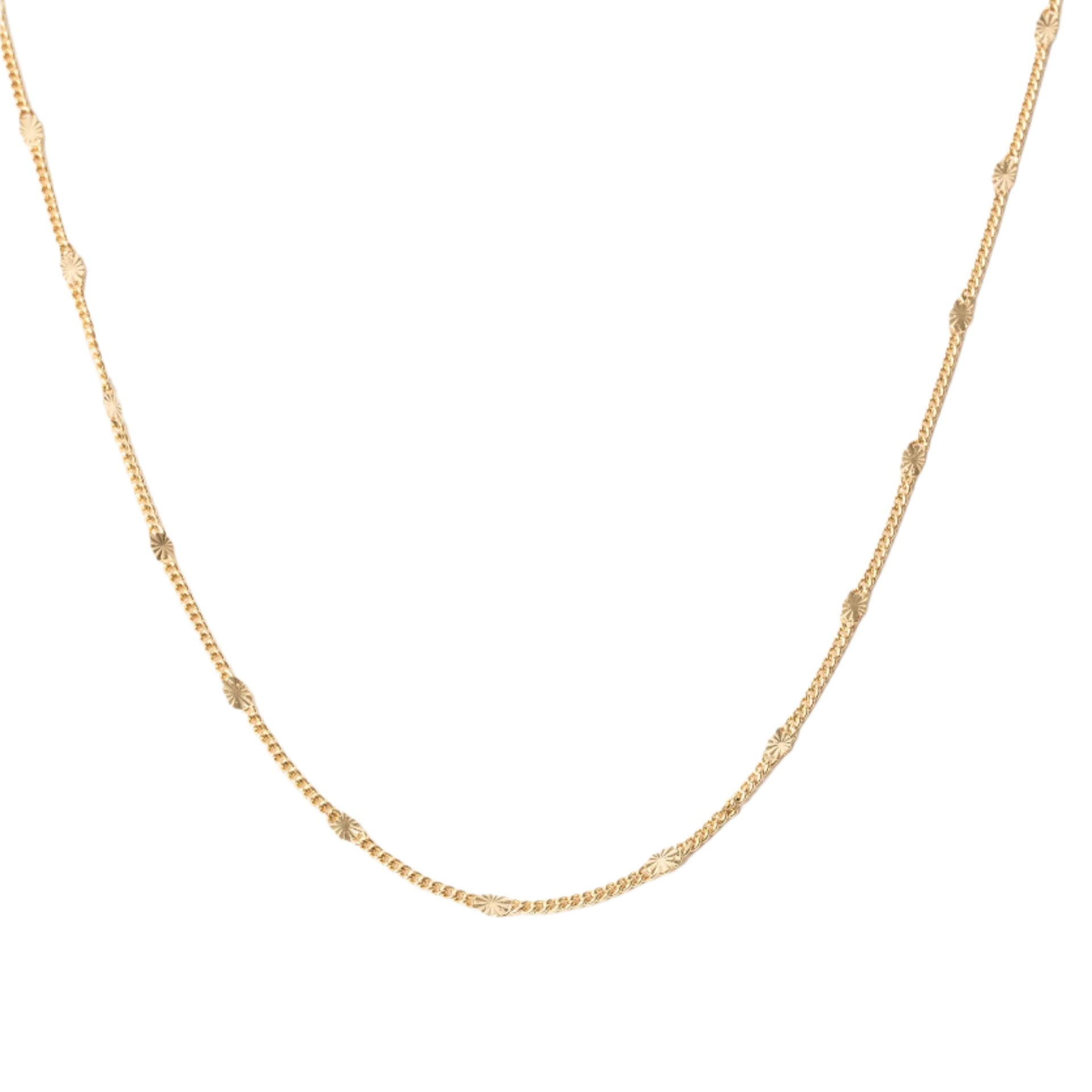 Collier Evelyn