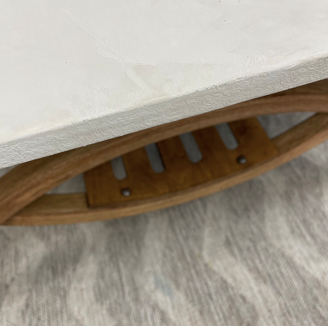 La Hygge (table basse)