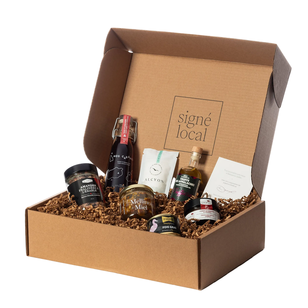 llica FRANCAIS POUR UNE NUIT 限定BOX llica FRANCAIS POUR UNE NUIT