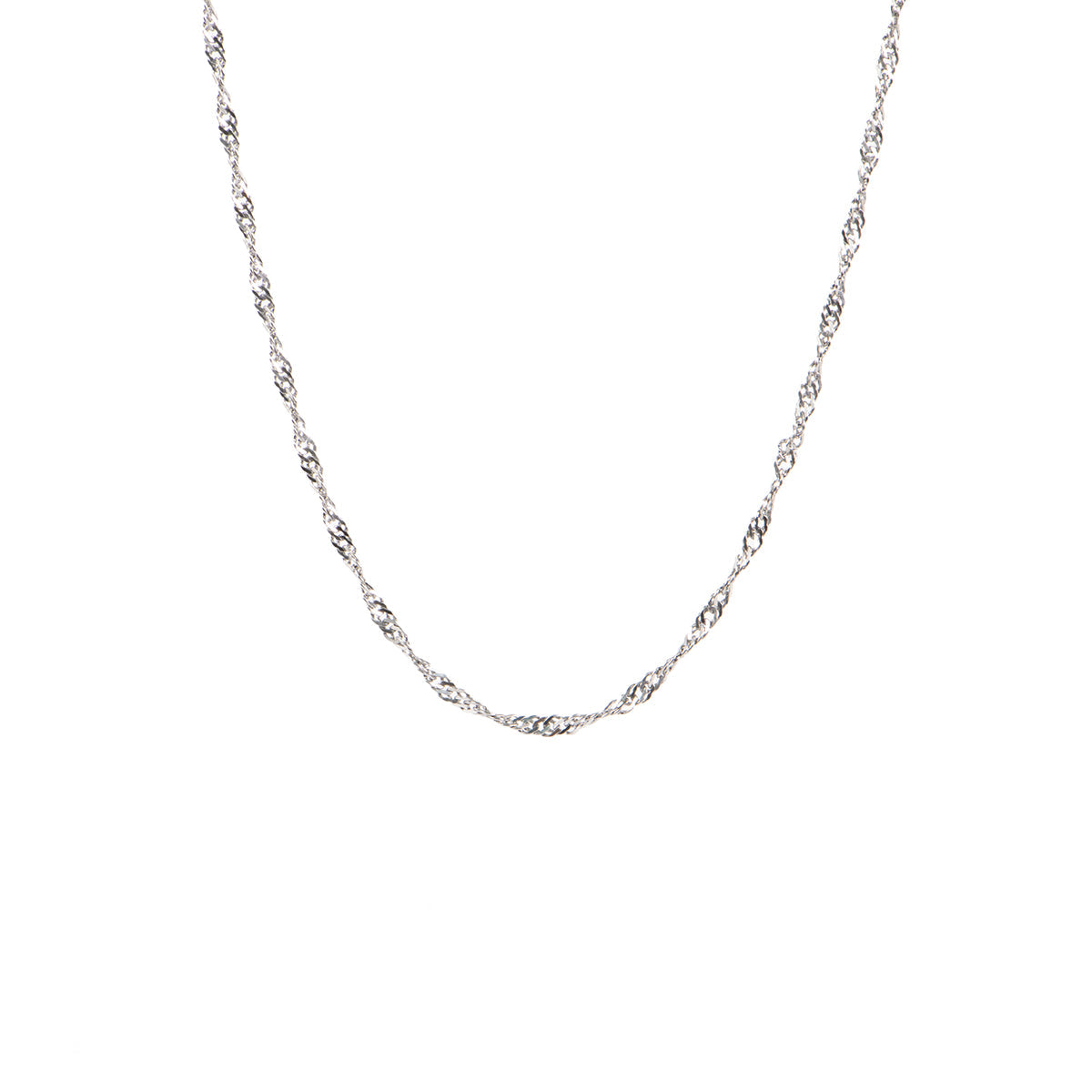 Collier Alice 3