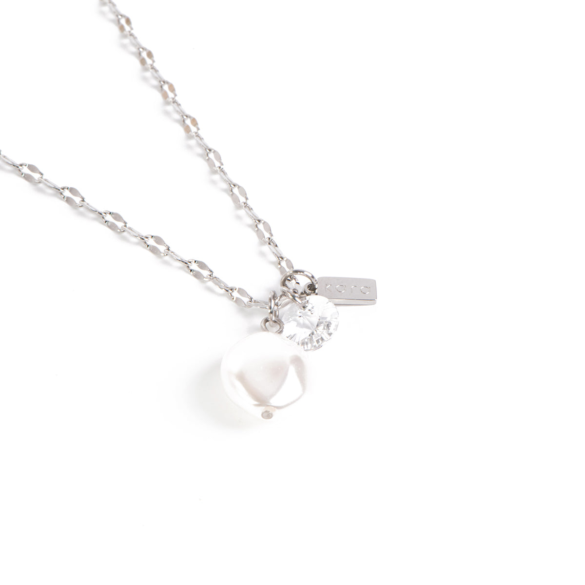 Juliana necklace 5
