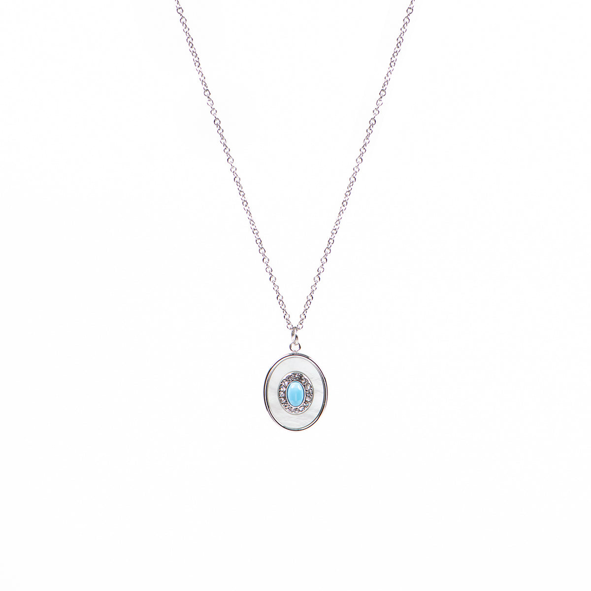 Collier Mariana 1