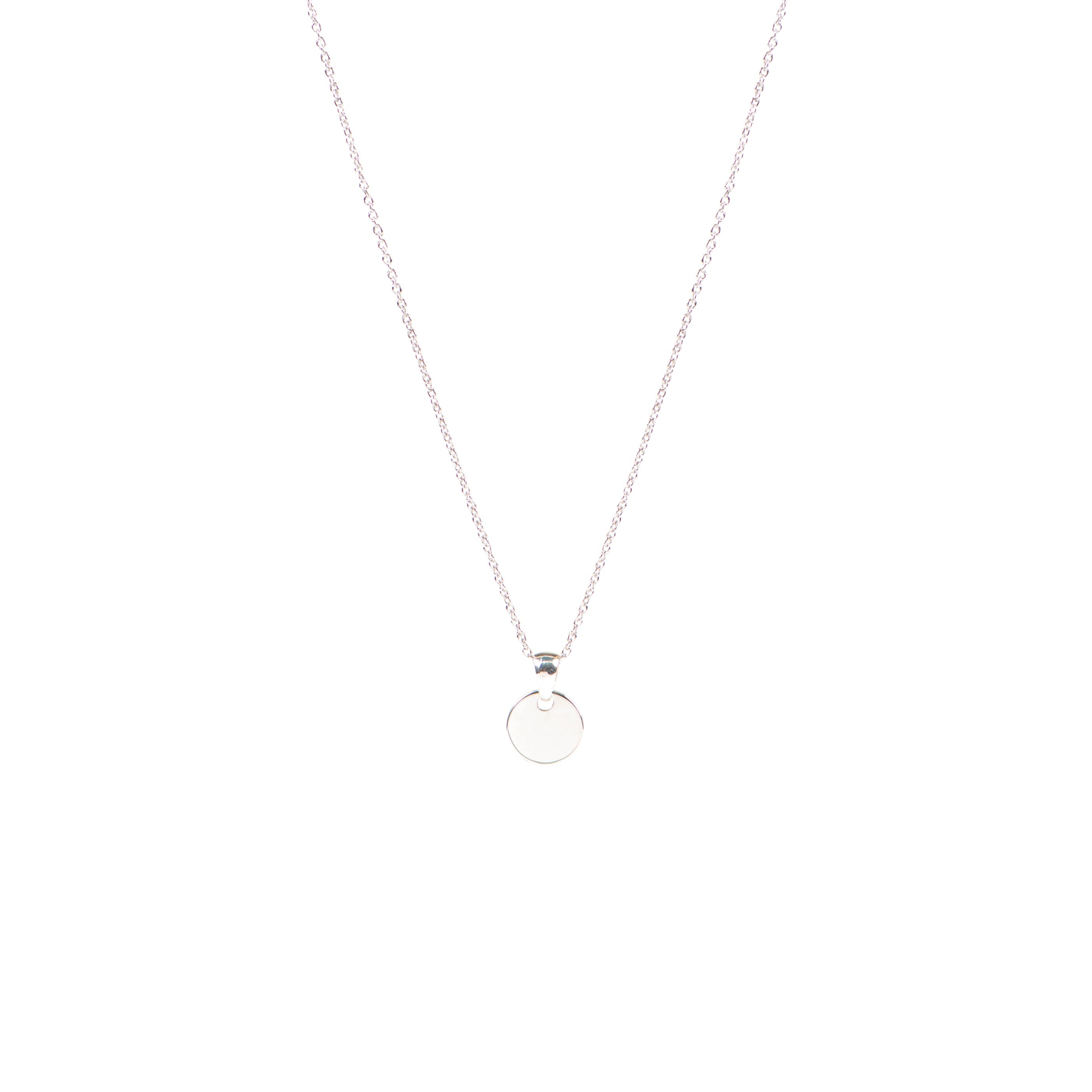 Collier Mom