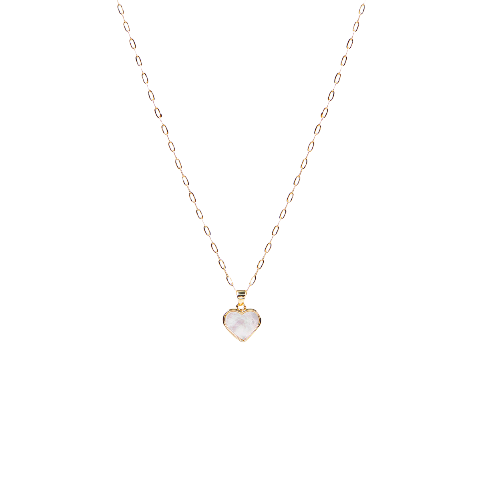 Collier Raphaëlle 1