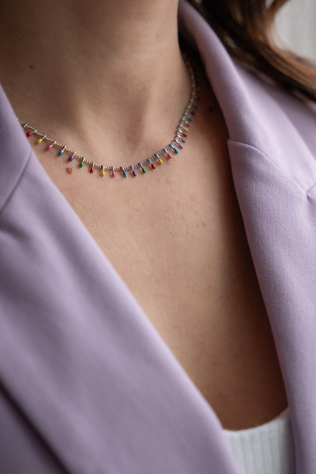 Collier Sabrina 1