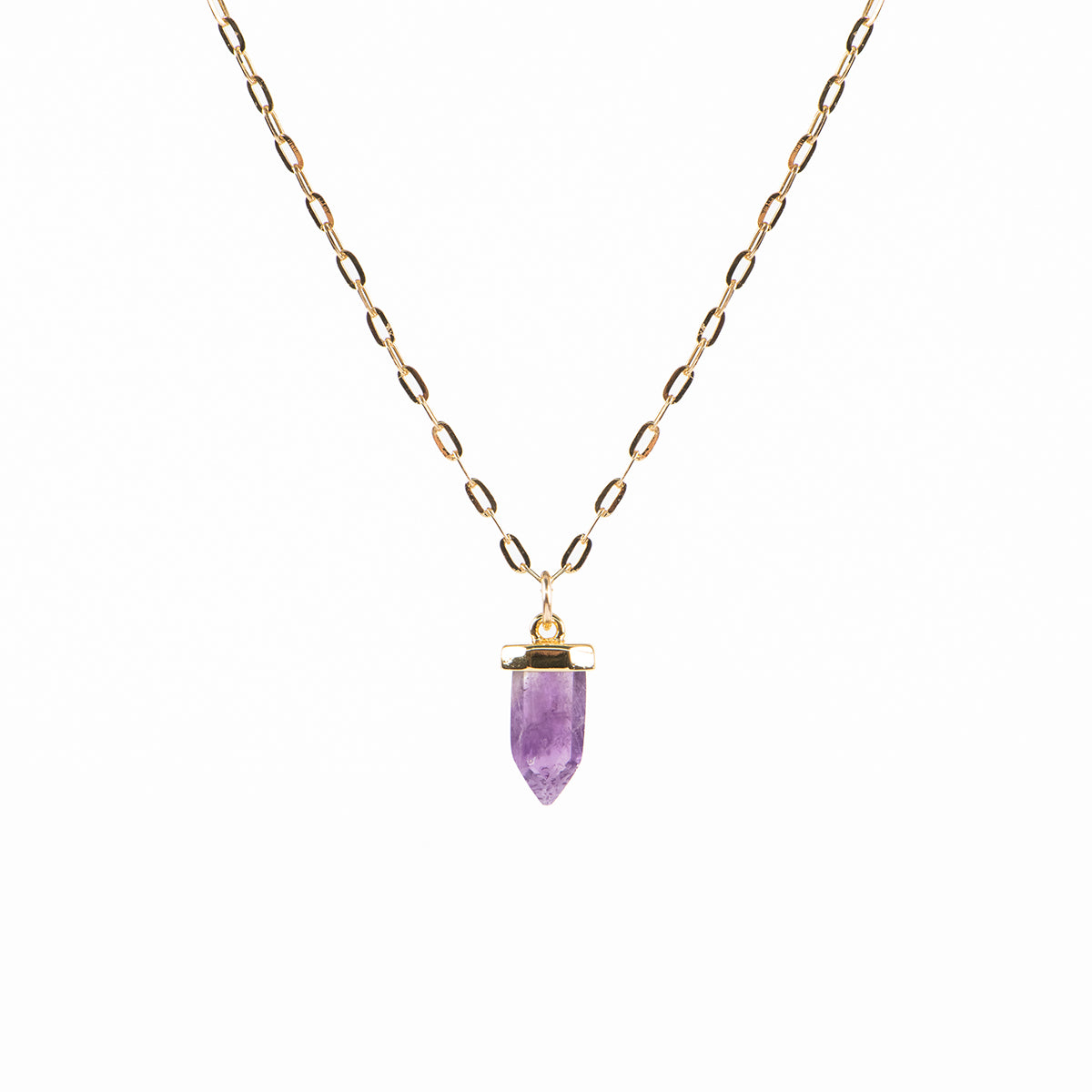 Collier Simone 7
