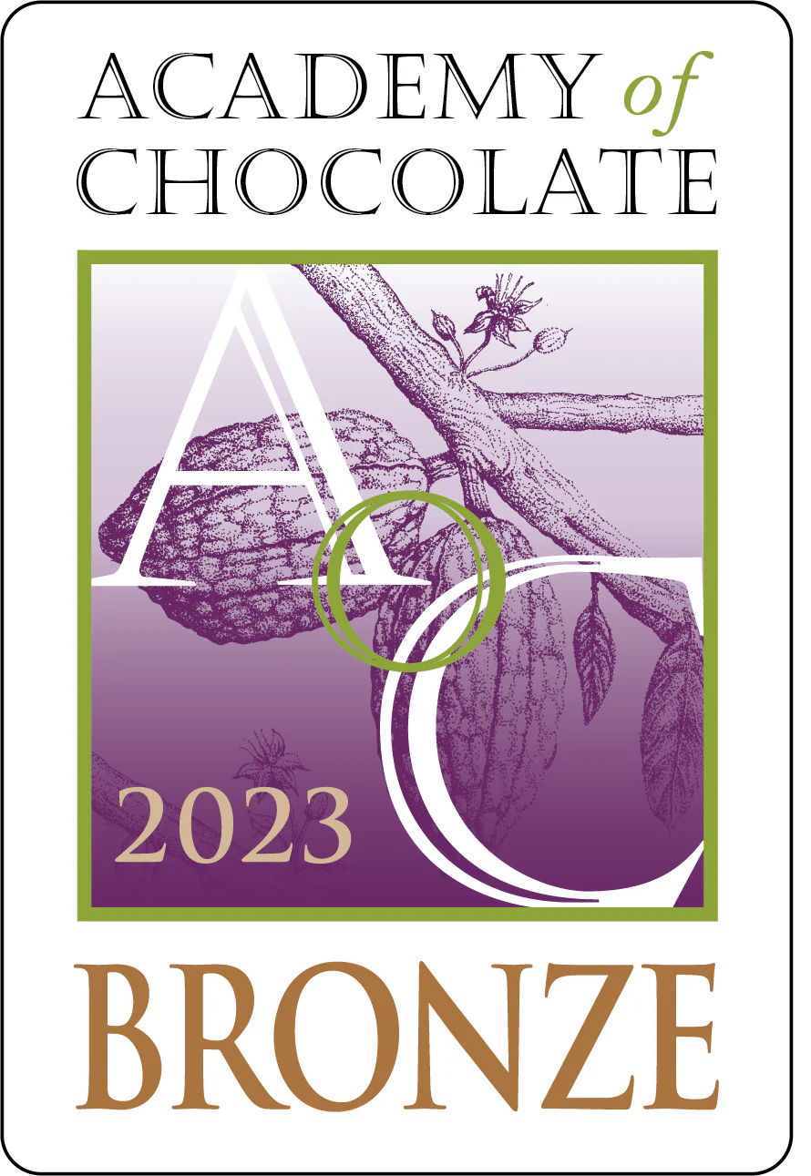 Tartinade - Chocolat Jaguar