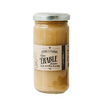 Crème de pomme érable