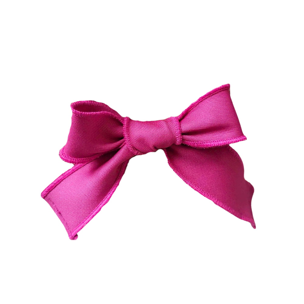 Boucles réutilisables
