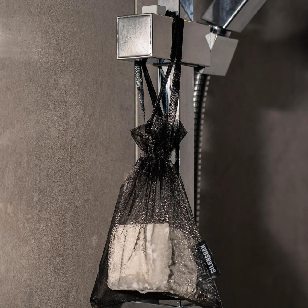 Cube vapeur pour la douche - Hawaii