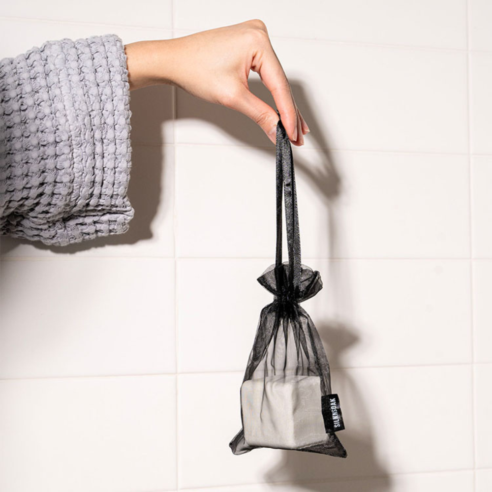 Steam cube for the shower - Spa boréal