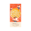 Chocolat au lait croustillant - Cappuccino Crêpe