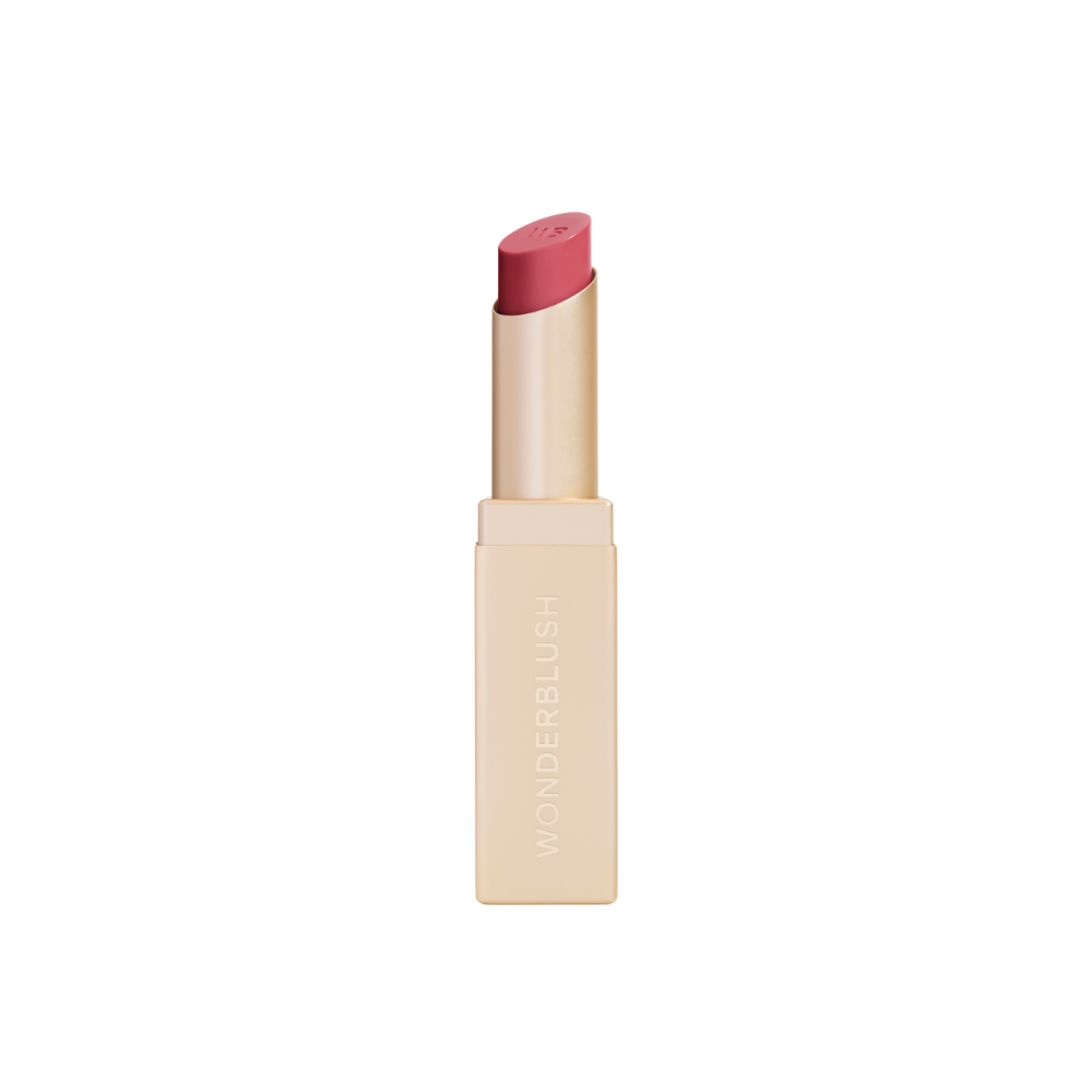 Tinted lip balm - Le Baume