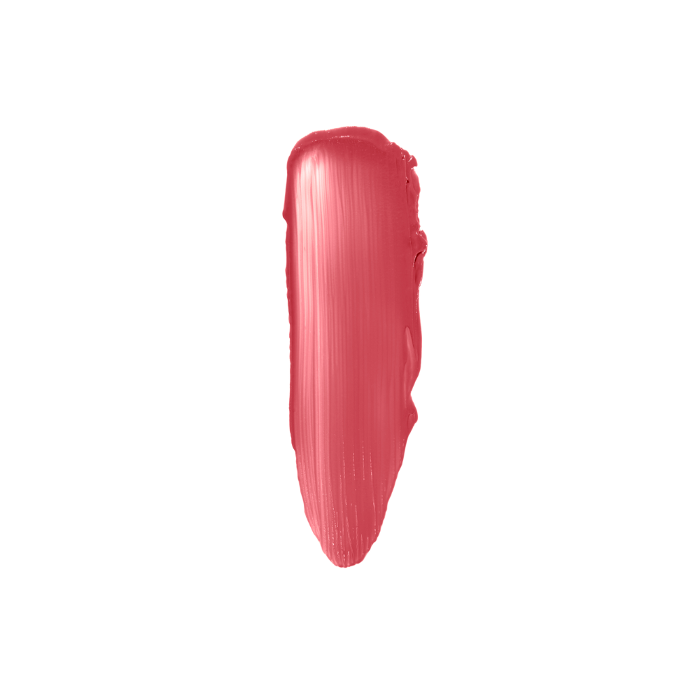 Tinted lip balm - Le Baume