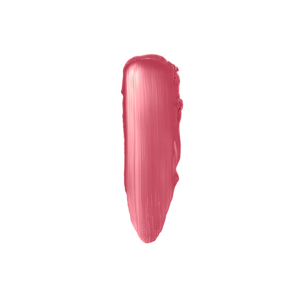 Tinted lip balm - Le Baume