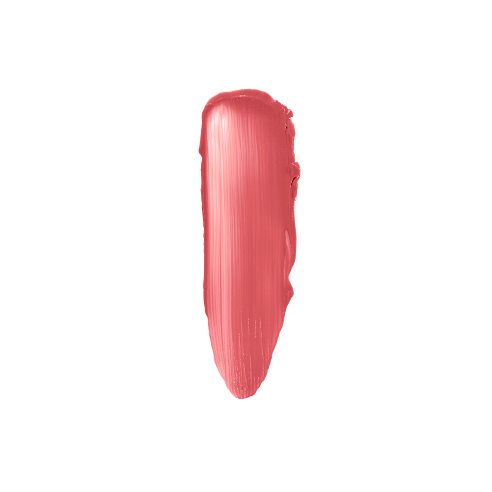 Tinted lip balm - Le Baume