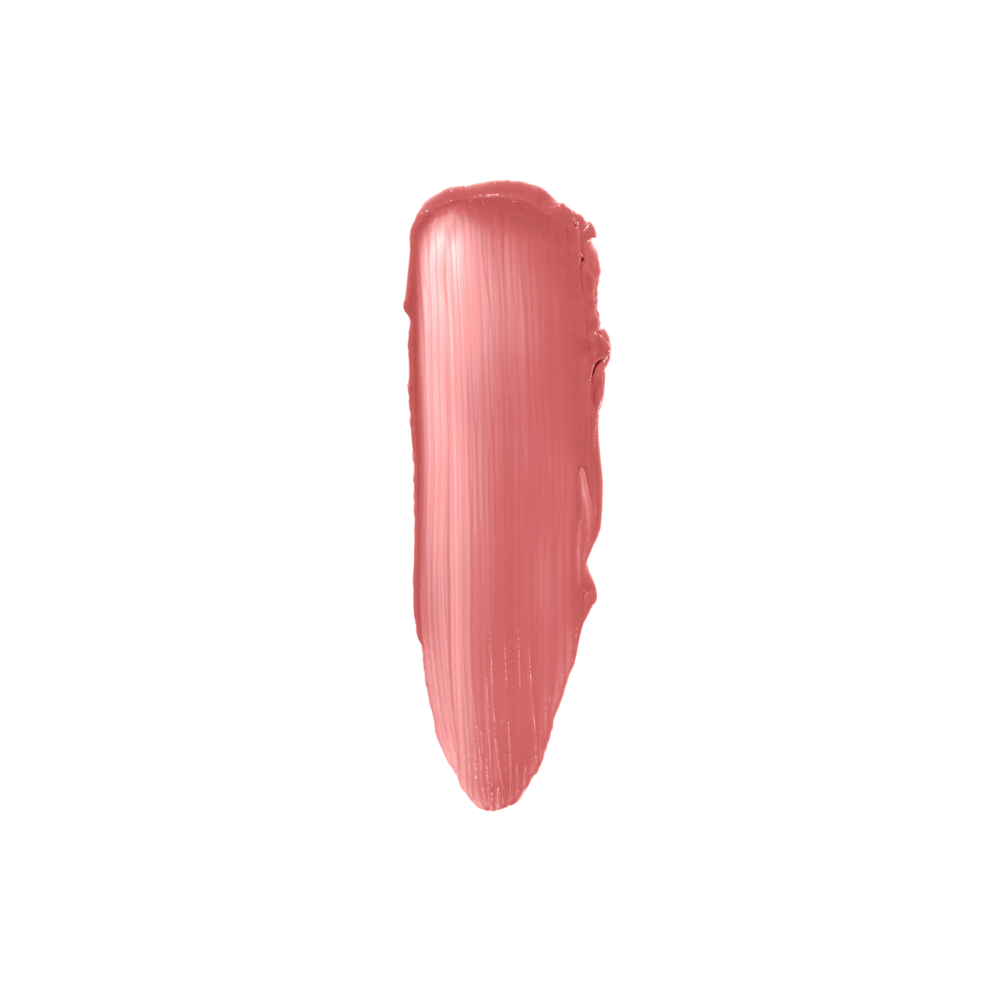 Tinted lip balm - Le Baume